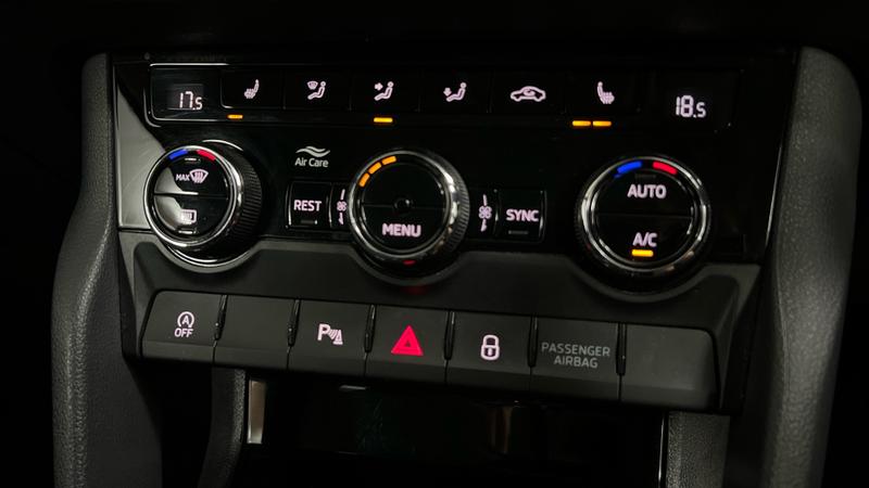 Skoda Kodiaq Photo cohere-598bdd8bc5be58b038ffaba4ad2f67faaa1218cb.jpg