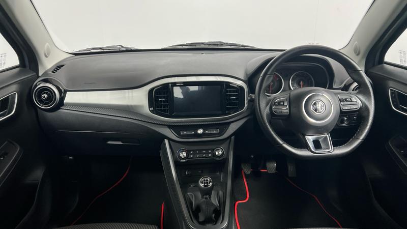 MG MG3 Photo cohere-598ce9d70567ac02d898b06b0d68af942ca10762.jpg