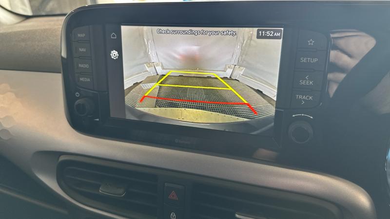 Hyundai i10 Photo cohere-598d755a83cefb882d33a871ff6a139b94a28e8c.jpg