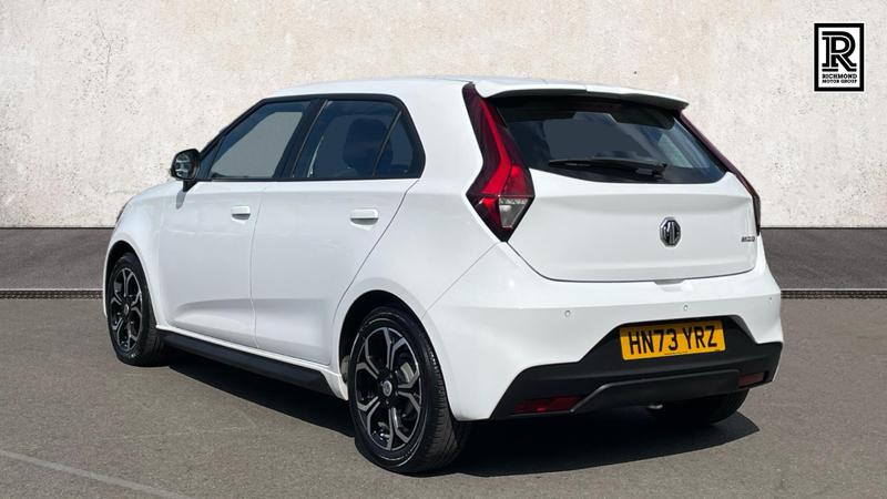 MG MG3 Photo cohere-598e6ba0b4392c47b66f6b9afe147abe16cc4da0.jpg