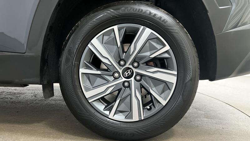 Hyundai TUCSON Photo cohere-598f8678c42906845f3d254c8b8bec355d5ef0b6.jpg