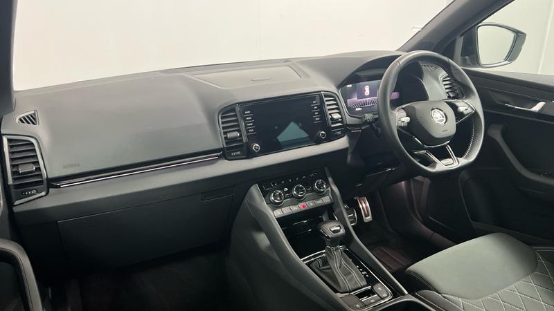 Skoda KAROQ Photo cohere-5992b86b971c883bd2c7b672a96eb5d057815eb7.jpg