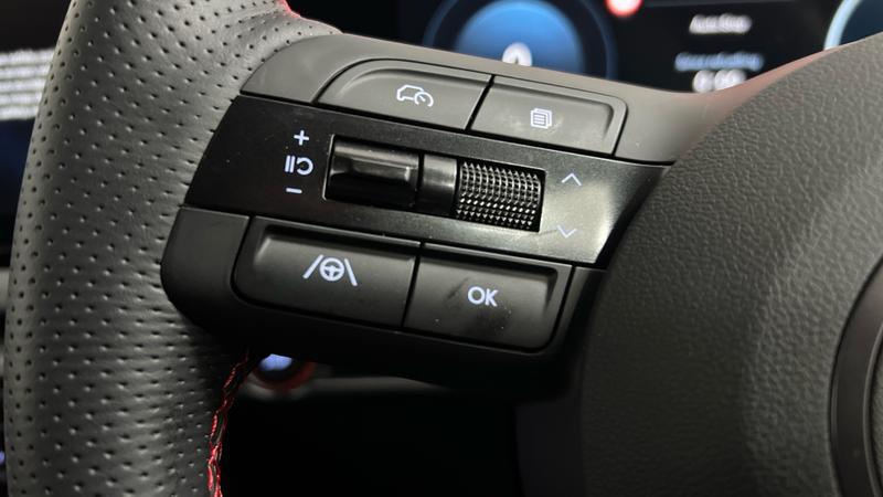 Hyundai tucson Photo cohere-599454ea30306f924667e45ef1ea56d351be4bb9.jpg