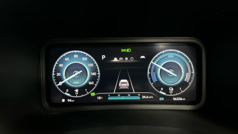 Hyundai KONA Photo cohere-5995ad706e3bfd545ca35172aeade6eac0cca0f6.jpg