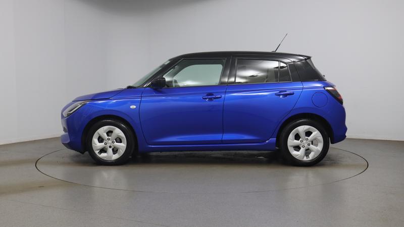 Suzuki SWIFT Photo cohere-5995bb8e940fb70f694d05ade7107c7c128e9aee.jpg