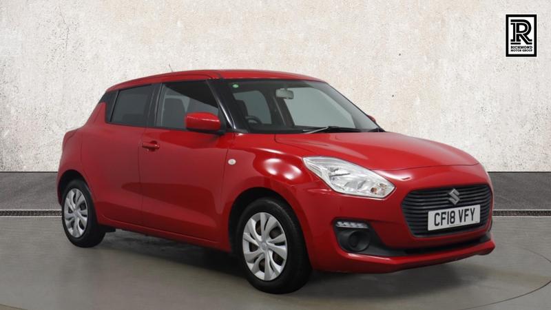 Suzuki SWIFT Photo cohere-59988ada2dd9bcd03337a475a0399f9da2d69145.jpg