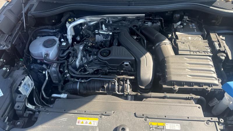 Skoda KODIAQ Photo cohere-599b54e18b7f3a44410c525fcc9a49073d5fdd32.jpg