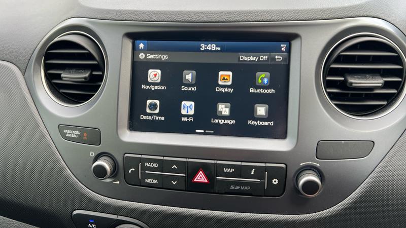 Hyundai i10 Photo cohere-599ba6b7a533373acf070adfe8faf4bd8029a728.jpg