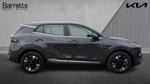 Kia Sportage Photo 2