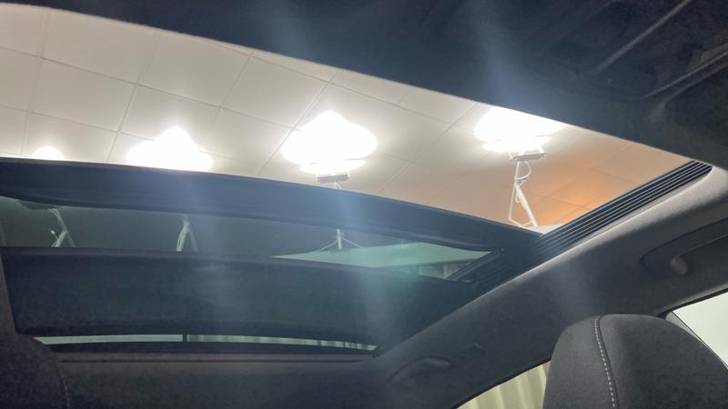 Hyundai i20 Photo cohere-59a28c7320caf5a434fc86d9a090aa4e6076f6f8.jpg