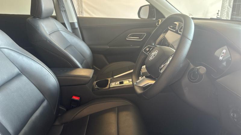 MG ZS Hybrid+ Photo cohere-59a2bd7d2ee839816cd34e68bc51244530160606.jpg