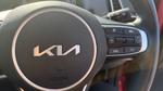 Kia Sportage Photo 18
