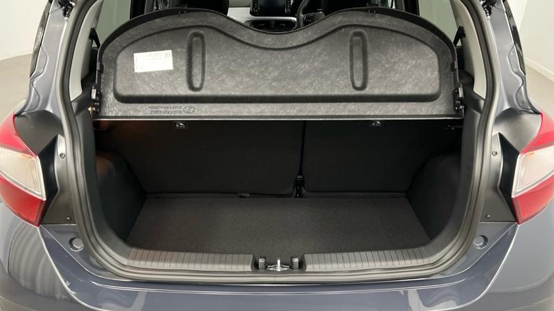 Hyundai i10 Photo cohere-59a9253b7e93e02efc7da689b41f6943af02d0ec.jpg