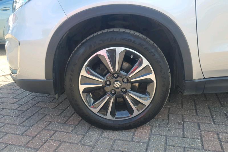Suzuki Vitara Photo cohere-59acb880d265b6195e50432c55011060eaac3d69.jpg