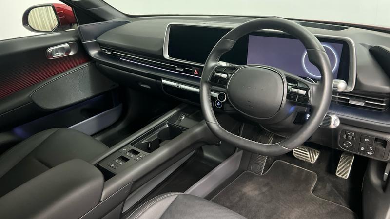 Hyundai IONIQ 6 Photo cohere-59b167a982c187633d4fca8e96e69f1a028a4dd0.jpg