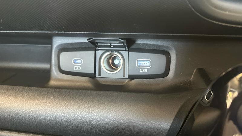 Hyundai INSTER Photo cohere-59b79020131b8b551664cd74c8b76341628b7ba5.jpg