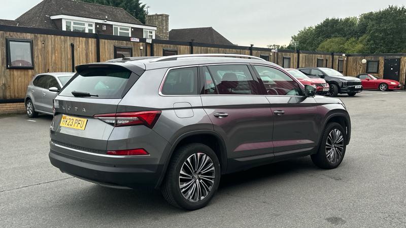 Skoda KODIAQ Photo cohere-59bde6e8ad98fd3c29399ffbce620deb6c7fa4eb.jpg