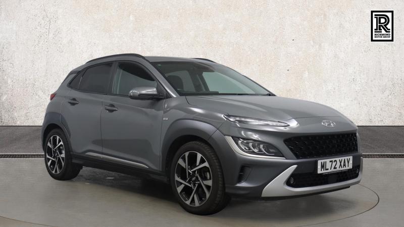 Hyundai KONA Photo cohere-59bf21aad5e7deb94cdfe1d276116df21969a7ba.jpg
