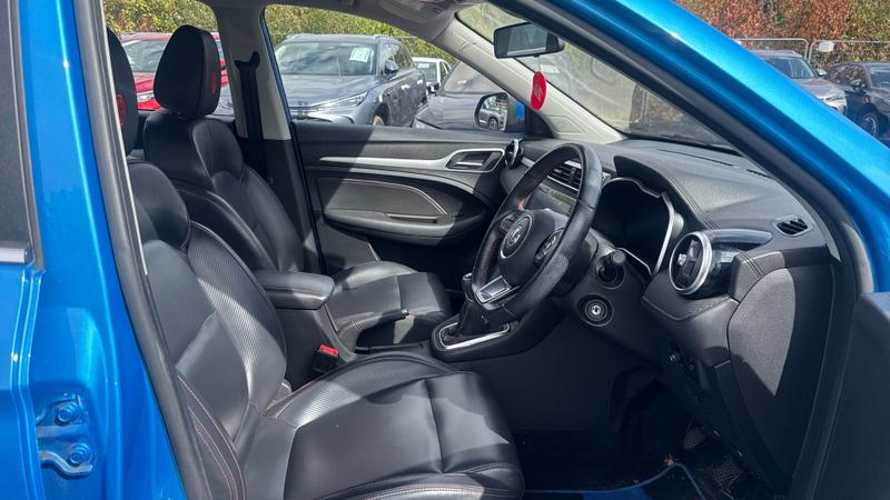 MG ZS Photo cohere-59c210d437f4009afcb551e3aeb3d55b64ed7ea2.jpg