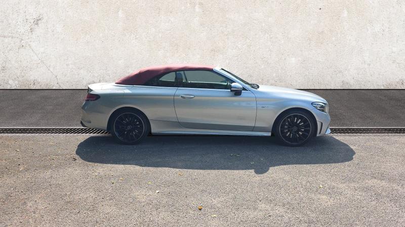 Mercedes-Benz C Class Photo cohere-59c99daf160c04770805c9021e6b5ec8af6dc2cc.jpg