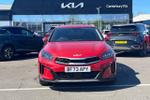 Kia XCeed Photo 6