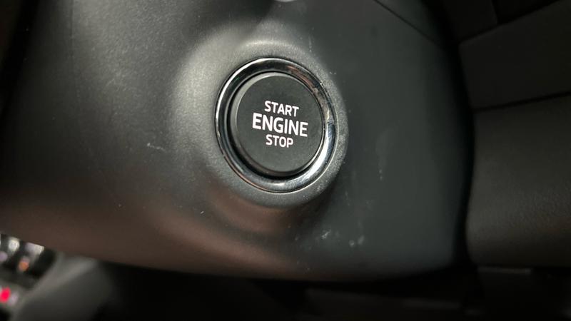 Skoda Kodiaq Photo cohere-59d156b1dd2d7e9904e39da72b30927a95b65084.jpg