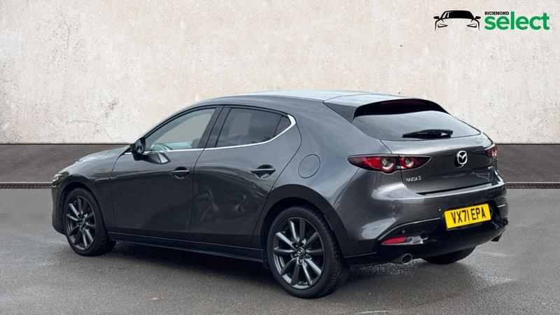 Mazda Mazda3 Photo cohere-59d24ef36832692092f80ad4e2e548dcb7db1f1e.jpg