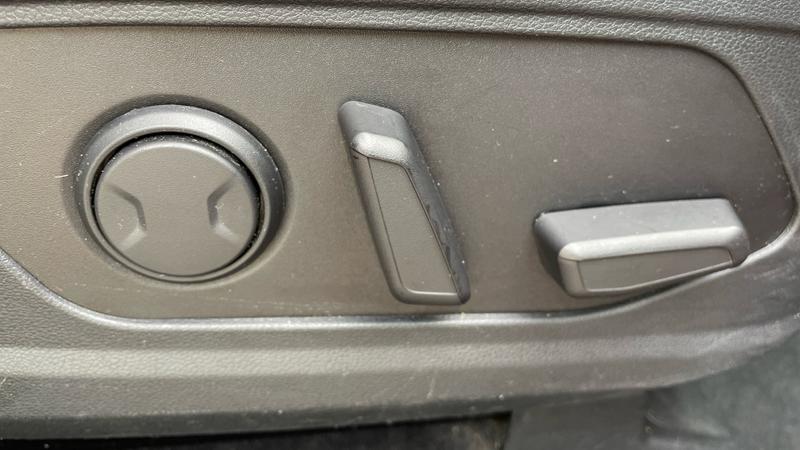 Hyundai TUCSON Photo cohere-59e2bed169713cff8d3c9ad18f740ab57cb43ed3.jpg