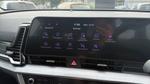 Kia Sportage Photo 31