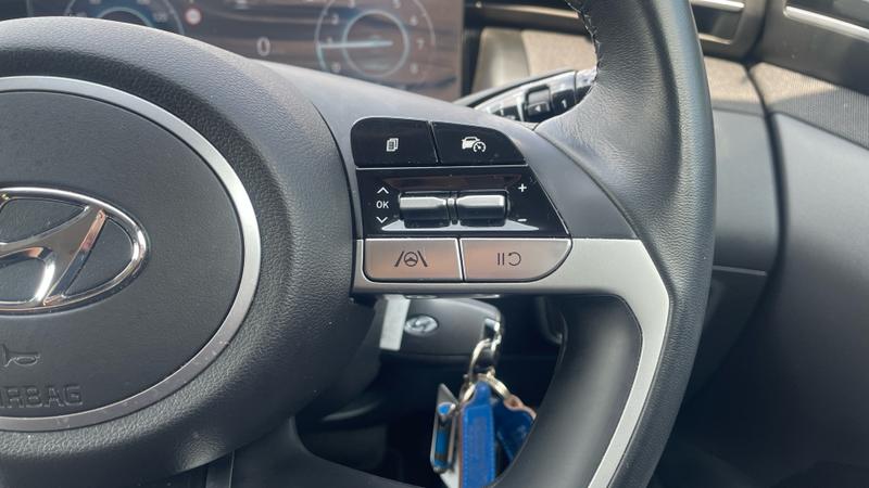 Hyundai TUCSON Photo cohere-59e39289b8e0dd6b5ca96c636484c05e24b08e04.jpg