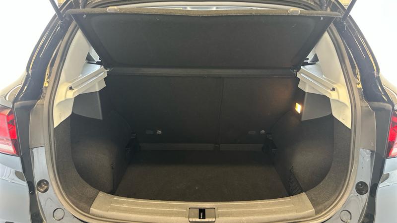MG ZS Photo cohere-59e8a540fb7dc9affa2ad1faff0d4265e1c7e3af.jpg