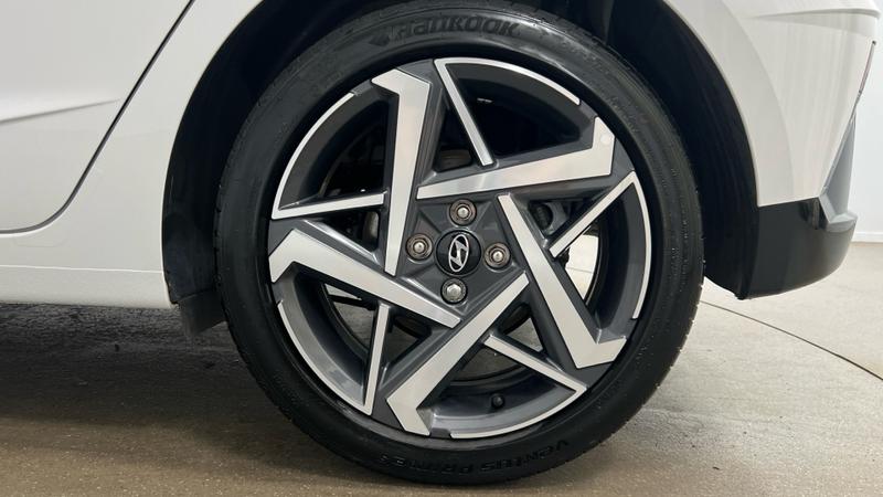 Hyundai i20 Photo cohere-59eb90225720ff2c9b47e3435c9f7f6d2dbf728f.jpg