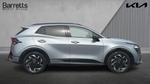 Kia Sportage Photo 2