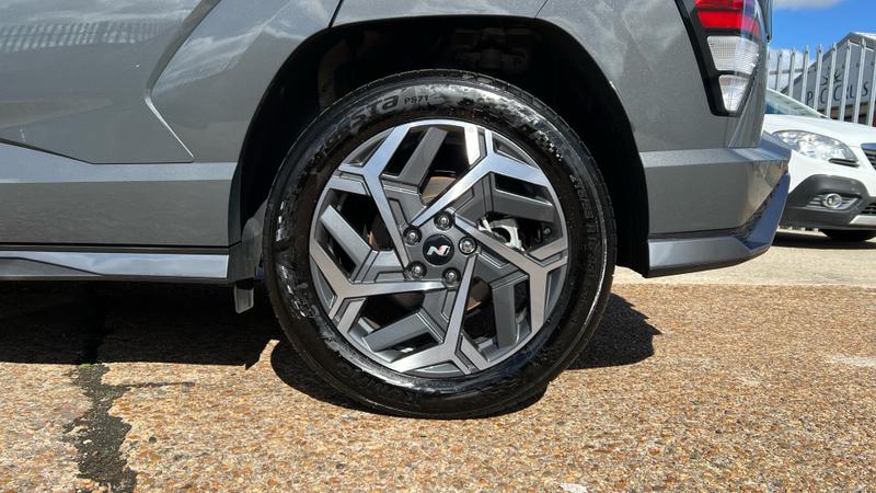 Hyundai KONA Photo cohere-59f3883ec1513981de0171a46e629a94314a83a4.jpg