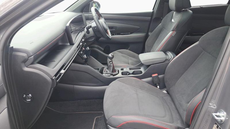 Hyundai TUCSON Photo cohere-59f55b4a48f9f12eda2dbbfda5c5db3c3ab9f8c2.jpg