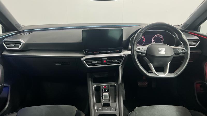 SEAT LEON Photo cohere-59f67e3e099197741b70da625b2d2bac06372757.jpg