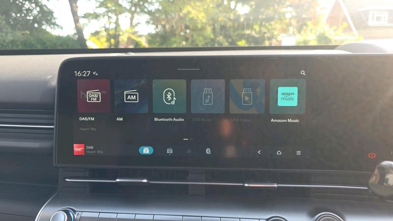 Hyundai KONA Photo cohere-59fa9dc5dc6bdefc893e7b529f33875b022c9bb4.jpg