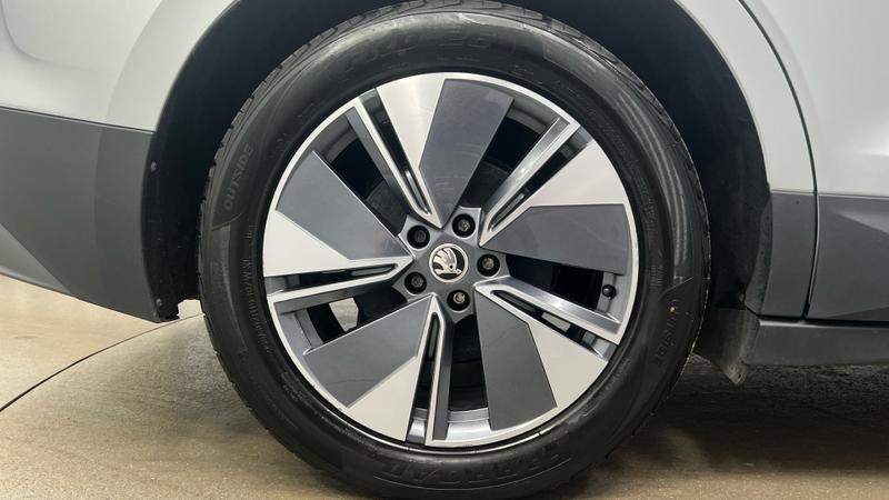 Skoda ENYAQ Photo cohere-5a04d7d34c22a703361ecadba37cadc5834a8a9e.jpg