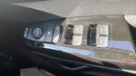 Kia Sportage Photo 19