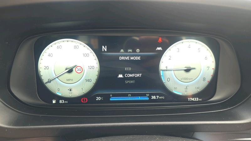 Hyundai i20 Photo cohere-5a0e0321f0ec6b22a0e274ef6f2b500e4b3197c8.jpg