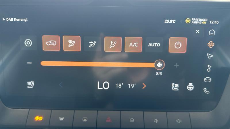 MG ZS Hybrid+ Photo cohere-5a14f877c0d20acfbd0c36f5448981dc63d74378.jpg