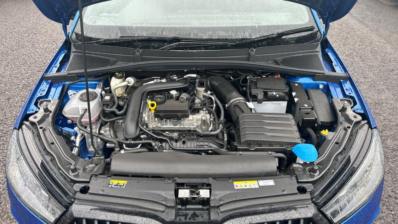 Skoda FABIA Photo cohere-5a1f60cc6f758dc2800cc0d18c8fb735c146eebe.jpg