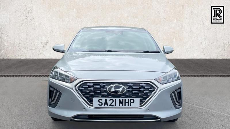 Hyundai IONIQ Photo cohere-5a2168a35d52d53a270056effa17ad0897279881.jpg
