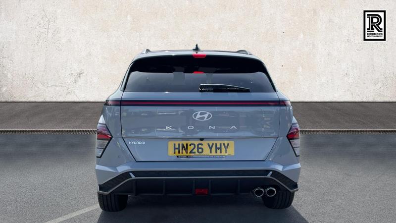 Hyundai KONA Photo cohere-5a218fe705d08009de4076292ab825ad95c7562a.jpg