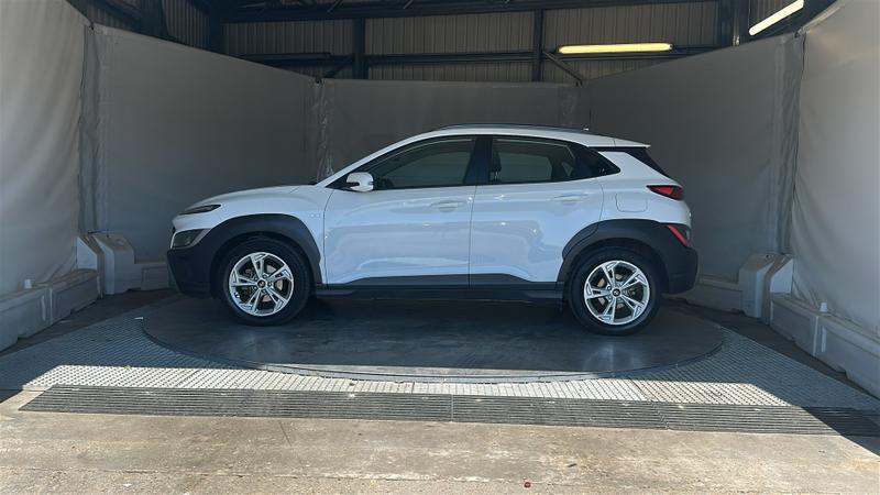 Hyundai KONA Photo cohere-5a229be27822ee748a4788d46ba7e195ef6bee02.jpg