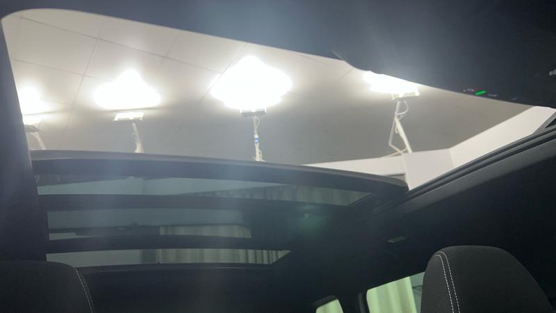 Skoda KAROQ Photo cohere-5a245b0a56ec450a2cdc1137b3b1f8cb9db3e2f0.jpg