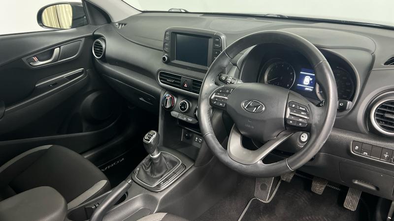 Hyundai KONA Photo cohere-5a26638e8cce62775935b751619713ca57a79657.jpg