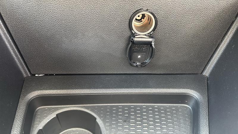 Dacia Duster Photo cohere-5a279fb39d5b03cbd58cbc93e44f68ce828356a5.jpg