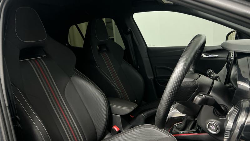 Skoda FABIA Photo cohere-5a28d9e76a24342f465a5dca92dbc06ce4d961a5.jpg