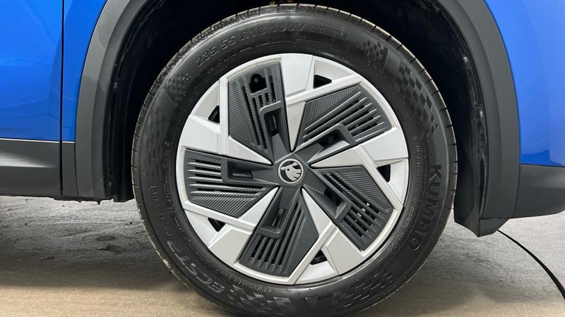 Skoda KODIAQ Photo cohere-5a28e9301514e4a17cf28516b7d843dda911dc2c.jpg